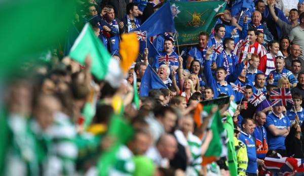 The SPFL acted after recent ticket dispute; could factor in Celtic and Rangers story