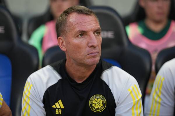 Celtic team vs Wolves confirmed: 3 changes, surprise defence, TV details, instant reaction