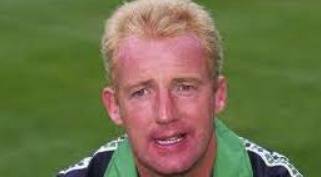 ‘THERE’S A LONG WAY TO GO’: THE TOMMY BURNS STORY (Part Eighteen)