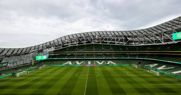 What time and TV channel is Celtic v Wolves on today in preseason?