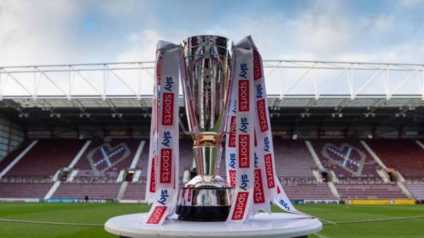 Celtic FC Women to face Hamilton Accies in the second round of the Sky Sports Cup