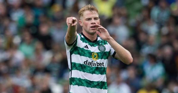 Celtic transfer news latest: Dominik Livakovic twist plus Rocco Vata, Stephen Welsh and Liam Scales