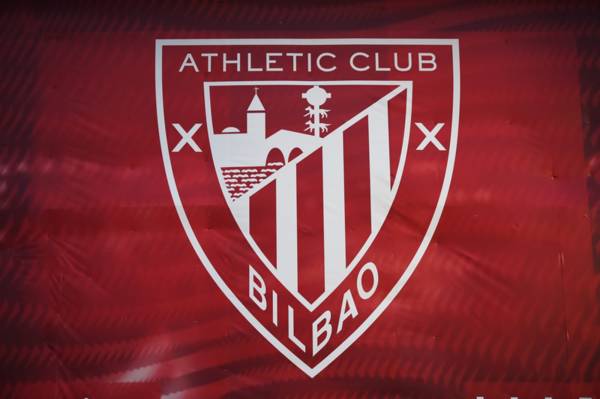 Athletic Club continue their Celtic education ahead of James Forrest’s testimonial