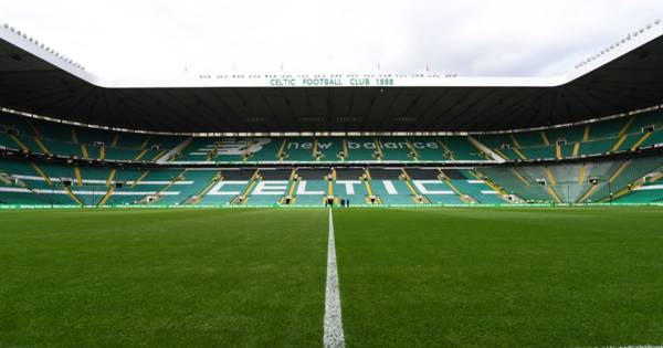 Celtic vs Athletic Bilbao LIVE score and goal updates from the James Forrest testimonial