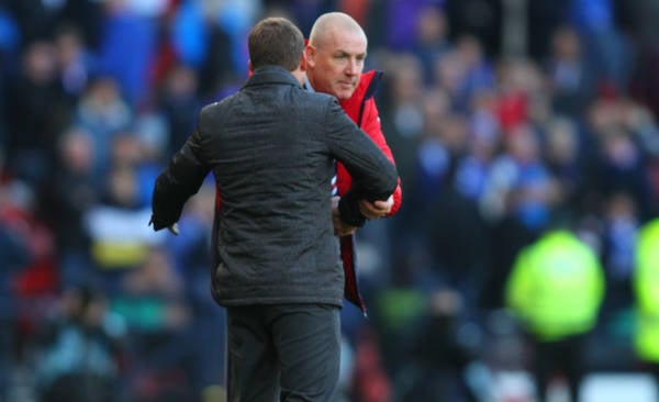 Loser Warburton makers incredible claim about Scott Brown’s wages