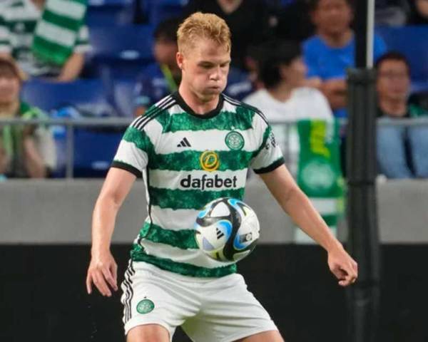 ‘Could Go Either Way’ – Celtic Exit Could go to the Wire