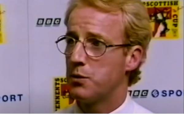 ‘NOTHING TO DESCRIBE MY DISAPPOINTMENT – NOTHING’: THE TOMMY BURNS STORY (Part Twenty-four)