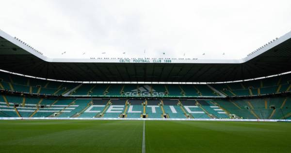 Celtic vs Ross County LIVE score and goal updates from Premiership clash on Flag Day