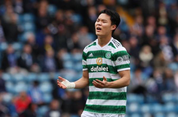 Celtic injury news puts August transfer need into sharp focus