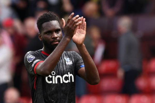 Celtic loan pair make Saturday debuts as big Odsonne Edouard moment arrives