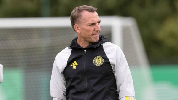 Manager eyes League Cup progression against Kilmarnock