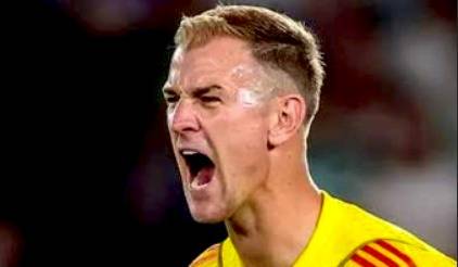 Rodgers Hints at Hart Future