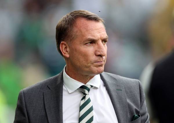 A week that could make or break Celtic’s season