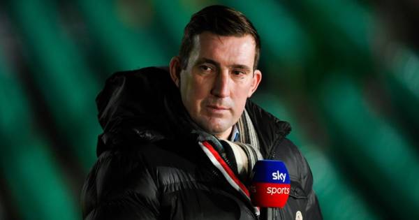 Alan Stubbs paints Rangers doomsday scenario with ‘same old week’ prediction