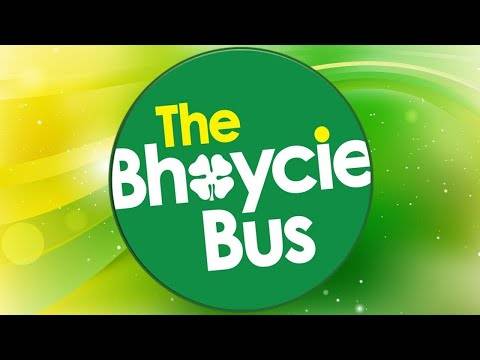 #ASKTHEBUS – Q AND A WITH BHOYCIE – IS NARRATIVE SHIFTING IN CELTICS FAVOUR AHEAD OF SUNDAY?