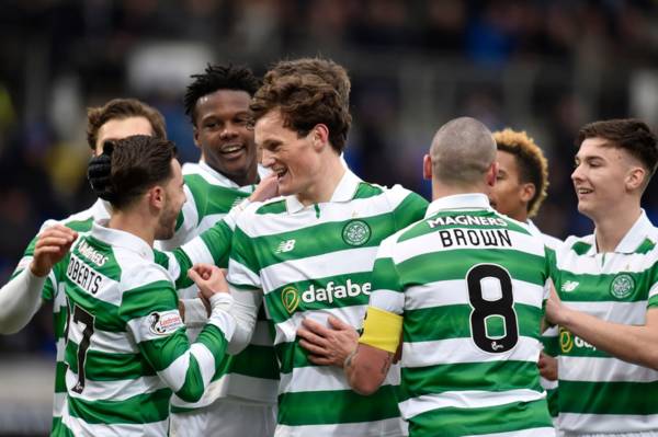 Ex-Celtic & Hibs ace Liam Henderson drops to Serie B