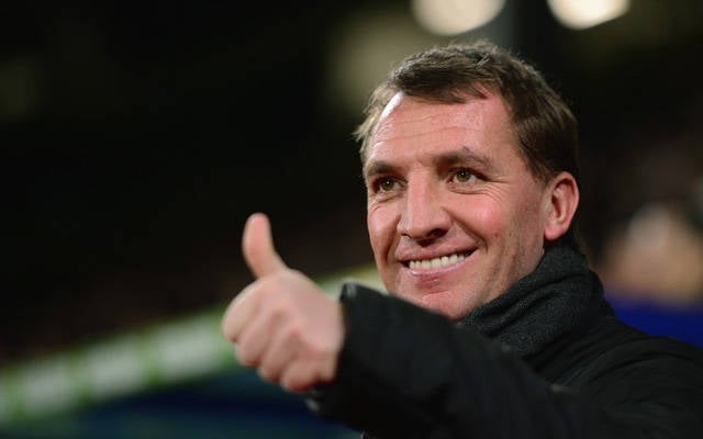 Celtic Manager Gives Fans Exciting Transfer Update On More Incomings!