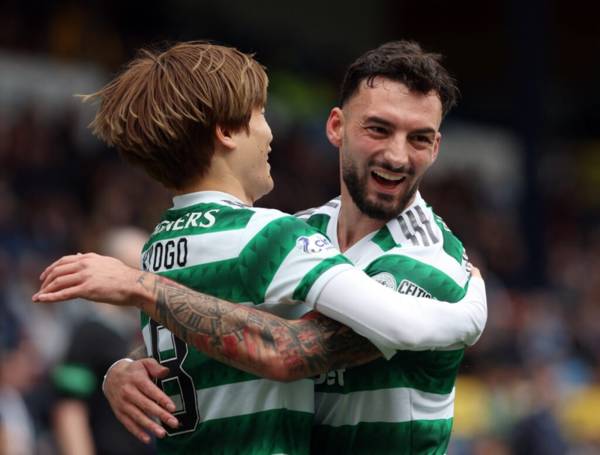 Deadline Day: Haksabanovic Celtic Exit Latest