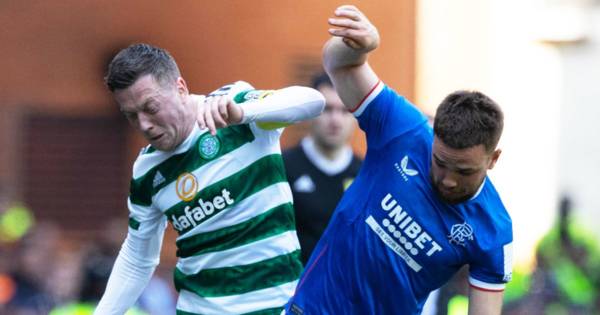 Rangers vs Celtic scoreline predictions as Football Scotland writers give verdict on first O** F*** of season