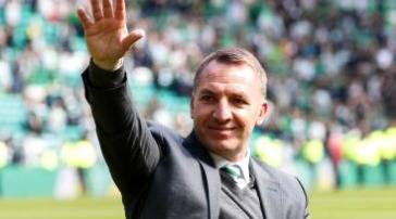 SALES TALK (Part Two): BRENDAN’S £18.25m SPEND