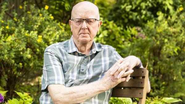 Legend of the commentary box Archie Macpherson on the pain, pride, hate joy of covering football’s oldest rivalry as England head to Hampden Park for latest chapter against Scotland