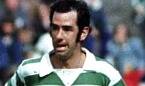 TOMMY CALLAGHAN: GREAT UNCAPPED CELTS (Part Six)