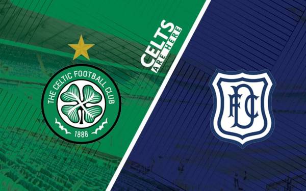 One Starting XI Debut: Predicted Saturday Celtic XI