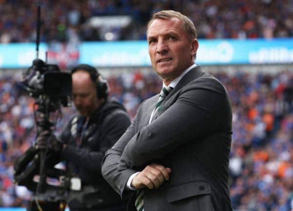 Hope Over Hype: Celtic’s Champions League Squad Exposes Summer Flaws