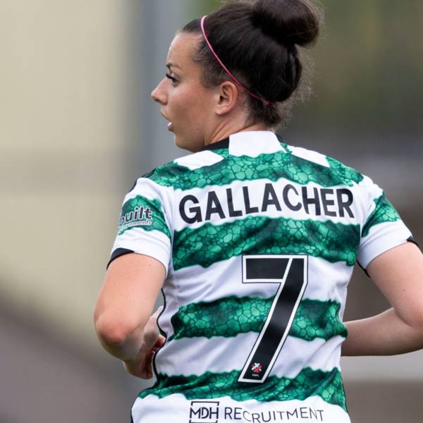 Kelly Clark: I’m delighted for Amy’s Scotland call-up