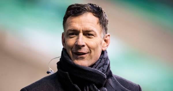 Chris Sutton believes Celtic CAN qualify from UCL group despite injuries and ‘underwhelming’ window