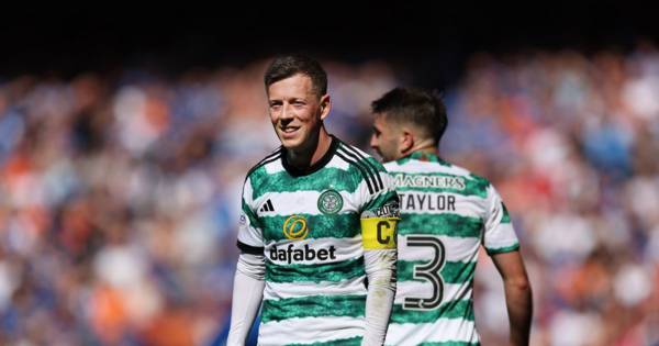 What time and TV channel is Celtic v Dundee in Scottish Premiership? Streaming information and betting odds