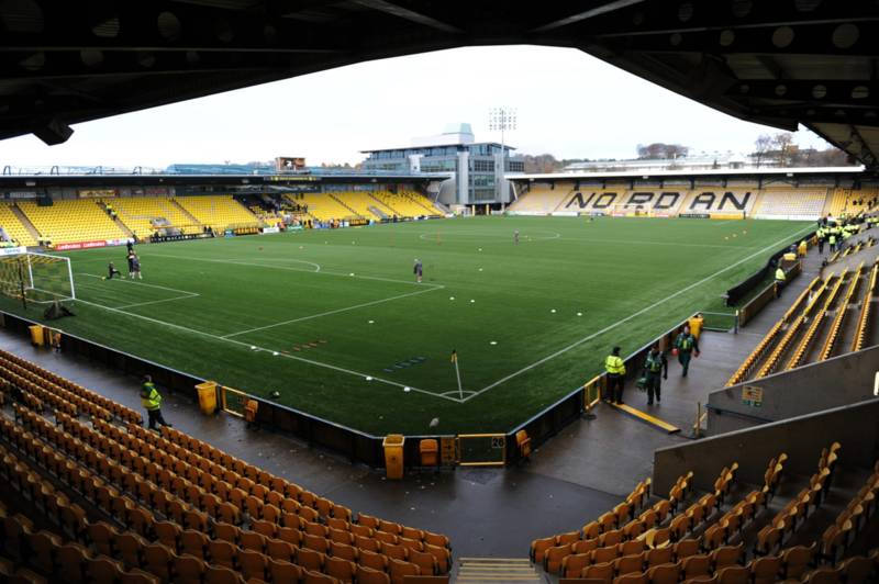 What Brendan Rodgers said about plastic pitches before his last Celtic trip to Livingston