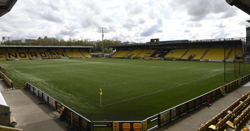 What channel is Livingston vs Celtic? Live stream tv and kick of details for Premiership clash