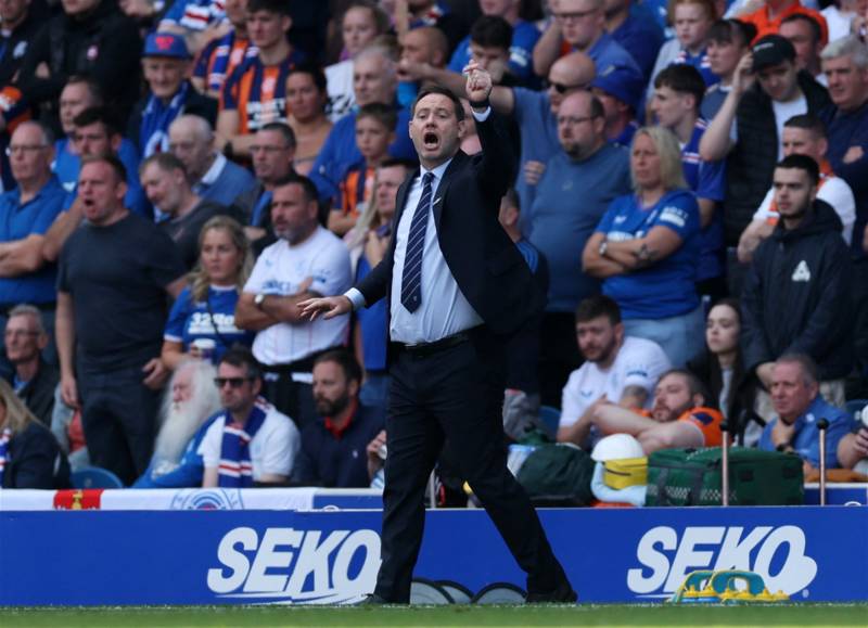 ‘Oh f***ing hell man’ enjoy the fan cam as angry bears suffer through the win over Motherwell