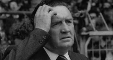 THE JOCK STEIN YEARS (Part Twenty)