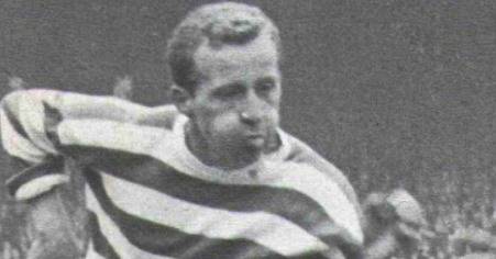 Wee Jinky: by the Lions