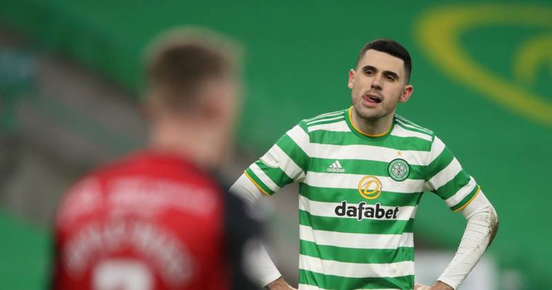 Celtic legend Tom Rogic announces unexpected retirement aged 30