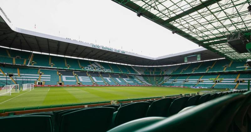 Celtic vs Lazio LIVE: TV channel and live stream for Champions League clash