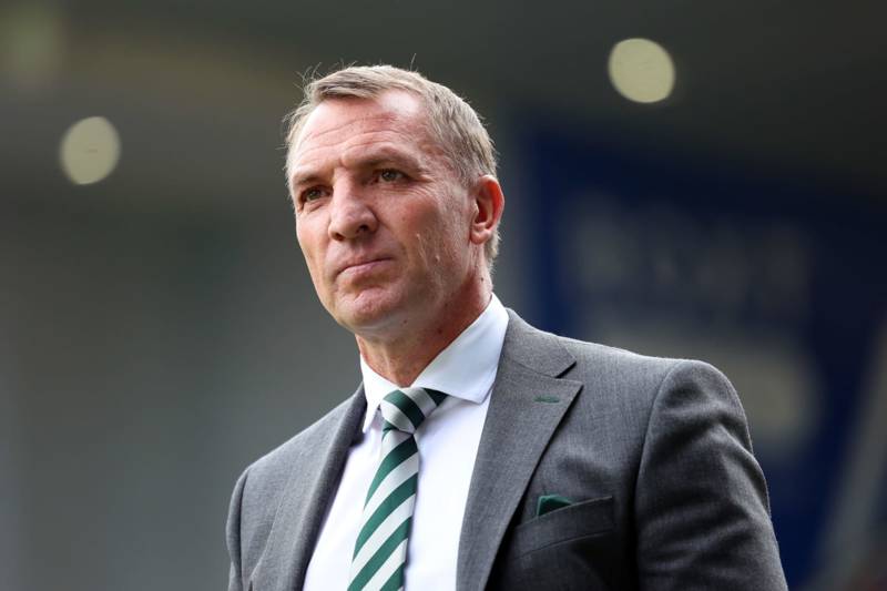 Fabrizio Romano drops late-night news that will affect Celtic