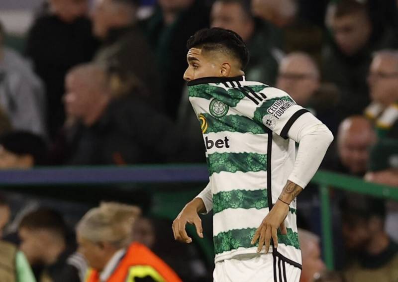 Celtic Heartbreak: Three Things we Learned