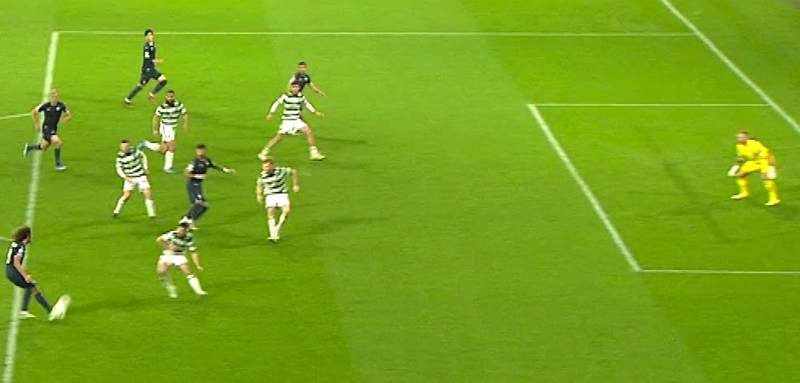 Pedro Winner: Explain This, Var