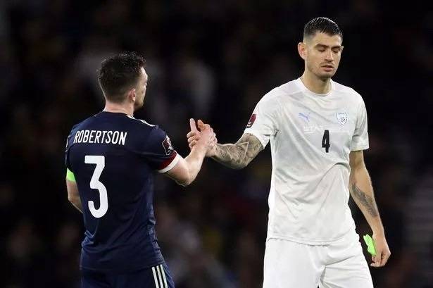 “Kept Quiet When He Was Collecting Our Wages!” – Celtic Fans Unhappy As Bitton Lashes Out At Green Brigade