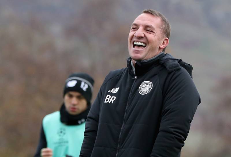 Rangers suffer next manager blow as Celtic increase gap