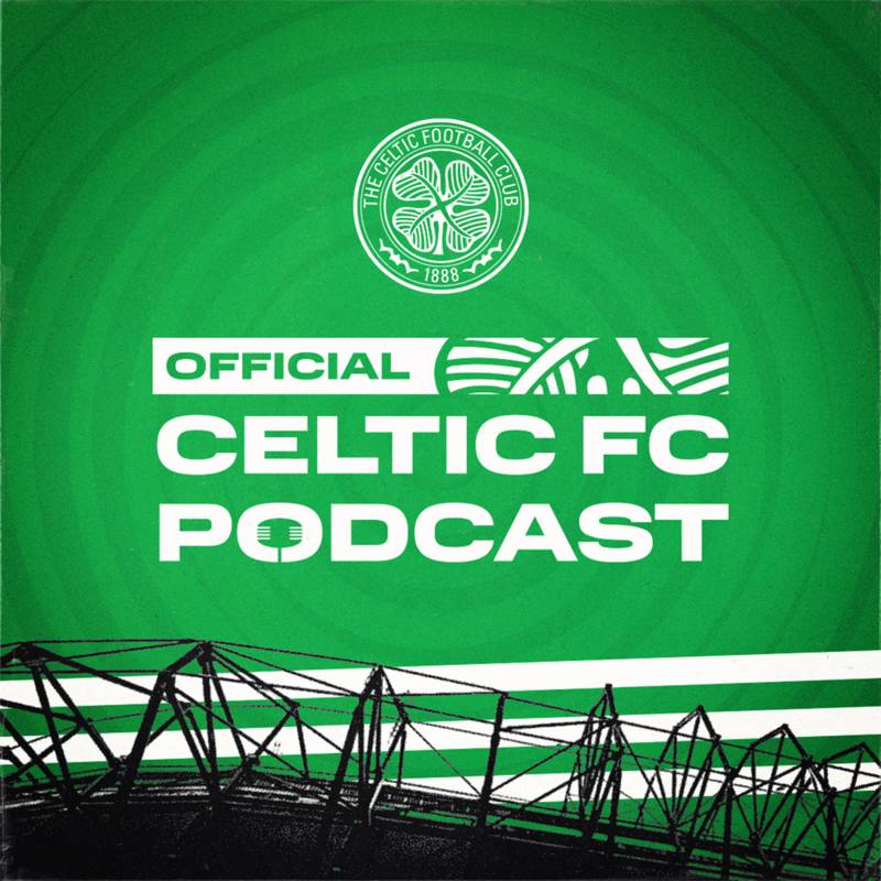 Reo Hatate Masterclass & Celtic FC’s Greatest International XI Debate