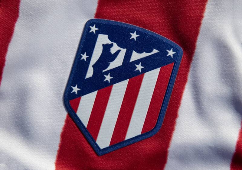 Celtic make announcement about Atletico Madrid game