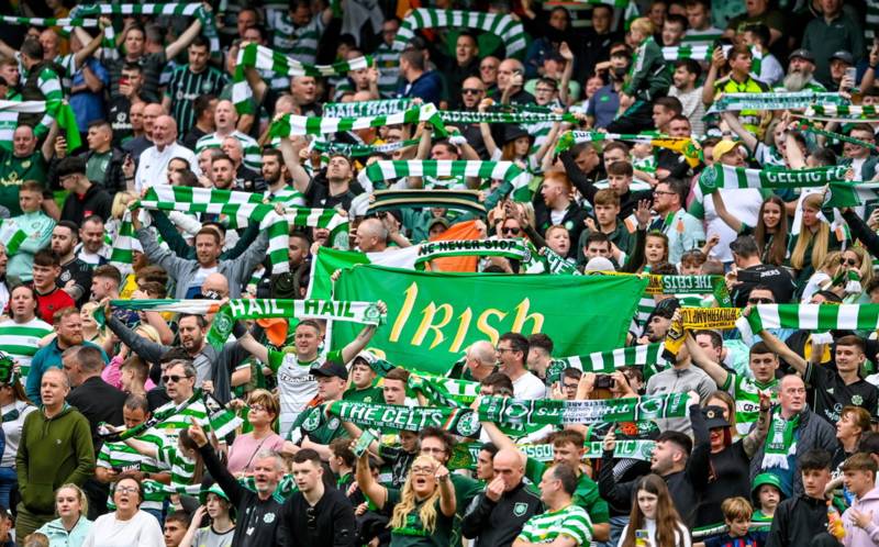 Premiership clubs consider new allocation rule but there’s an obvious issue for Celtic