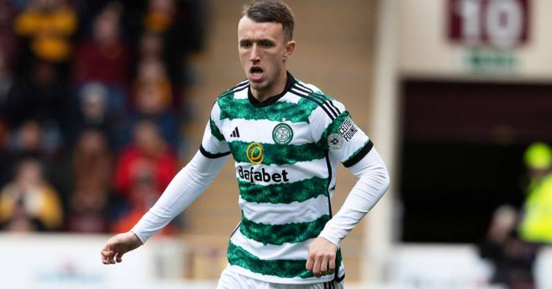 Scottish Premiership out of contract XI including Celtic, Rangers, Hearts and Hibs stars