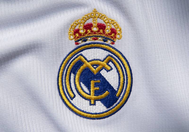 Celtic player tipped for dream move to Real Madrid