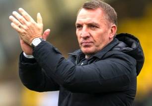 ‘Rangers in His Pocket,’ Sutton Reckons Rodgers Will Pile on Misery