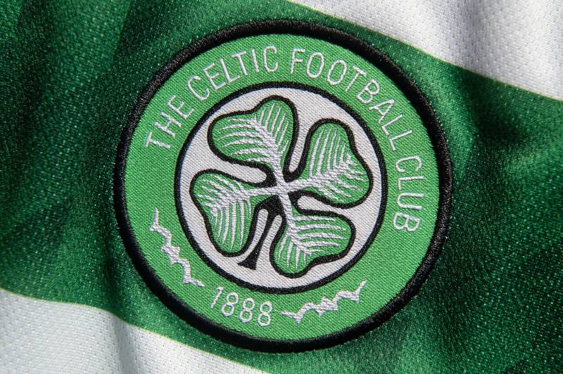 Celtic eyeing move for £12 million player in January